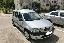 Imagini pentru anunt: 2008 Dacia Logan Benzina