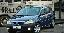 Imagini pentru anunt: 2008 Dacia Logan Diesel
