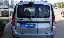 Imagini pentru anunt: 2012 Dacia Logan Diesel