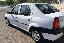 Imagini pentru anunt: 2007 Dacia Logan Diesel