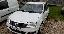 Imagini pentru anunt: 2011 Dacia Logan Diesel