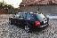 Imagini pentru anunt: 2002 Audi A4 Diesel