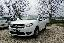 Imagini pentru anunt: 2014 Dacia Logan Diesel