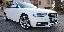Imagini pentru anunt: 2014 Audi A4 Diesel