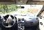 Imagini pentru anunt: 2007 Dacia Logan Benzina