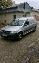 Imagini pentru anunt: 2007 Dacia Logan Van Diesel