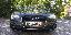 Imagini pentru anunt: 2014 Audi A5 Diesel