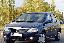 Imagini pentru anunt: 2009 Dacia Logan Benzina