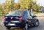 Imagini pentru anunt: 2009 Dacia Logan Benzina