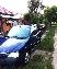Imagini pentru anunt: 2005 Dacia Logan Benzina