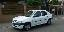 Imagini pentru anunt: 2008 Dacia Logan Diesel