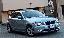 2010 BMW Seria 1 Diesel