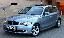 Imagini pentru anunt: 2010 BMW Seria 1 Diesel