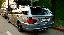 Imagini pentru anunt: 2005 BMW Seria 3 Diesel
