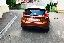 Imagini pentru anunt: 2014 Ford Fiesta Benzina