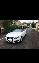 Imagini pentru anunt: 2011 Audi A5 Benzina