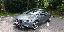 Imagini pentru anunt: 2014 Audi A4 Diesel