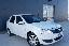 Imagini pentru anunt: 2011 Dacia Logan Benzina