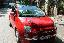 Imagini pentru anunt: 2008 Fiat 500 Benzina