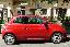 Imagini pentru anunt: 2008 Fiat 500 Benzina
