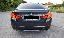 Imagini pentru anunt: 2010 BMW Seria 5 Diesel