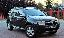 Imagini pentru anunt: 2011 Dacia Duster Diesel