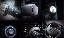 Imagini pentru anunt: 2011 Dacia Duster Diesel
