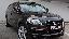 Imagini pentru anunt: 2008 Audi Q7 Diesel