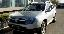 Imagini pentru anunt: 2012 Dacia Duster Diesel