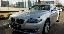 Imagini pentru anunt: 2012 BMW Seria 5 Diesel