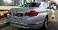 2012 BMW Seria 5 Diesel