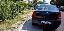 Imagini pentru anunt: 2006 Dacia Logan Diesel