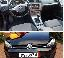 Imagini pentru anunt: 2014 Volkswagen Golf Diesel