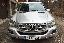 Imagini pentru anunt: 2010 Mercedes-Benz M Diesel