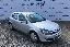Imagini pentru anunt: 2006 Opel Astra Benzina