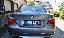 2010 BMW Seria 5 Diesel