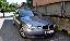 Imagini pentru anunt: 2010 BMW Seria 5 Diesel