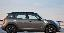 Imagini pentru anunt: 2011 Mini Countryman Diesel
