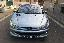 Imagini pentru anunt: 2006 Peugeot 206 CC Benzina