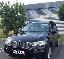 Imagini pentru anunt: 2014 BMW X Diesel