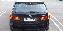 Imagini pentru anunt: 2014 BMW X Diesel