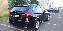 Imagini pentru anunt: 2014 BMW X Diesel