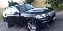 Imagini pentru anunt: 2014 BMW X Diesel