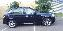 Imagini pentru anunt: 2014 BMW X Diesel