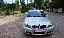 Imagini pentru anunt: 2009 BMW Seria 3 Diesel