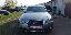 Imagini pentru anunt: 2007 Audi A6 Diesel