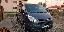 2014 Ford Tourneo Custom Diesel