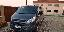 Imagini pentru anunt: 2014 Ford Tourneo Custom Diesel