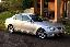 Imagini pentru anunt: 2008 BMW Seria 5 Diesel