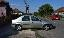 Imagini pentru anunt: 2005 Dacia Logan Benzina